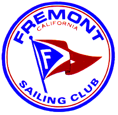 Fremont Sailing Club