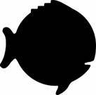 International Sunfish Class Association logo