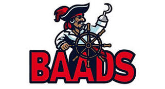 Bay Area Association of Disabled Sailors logo