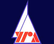 San Francisco Bay Yacht Racing Association logo
